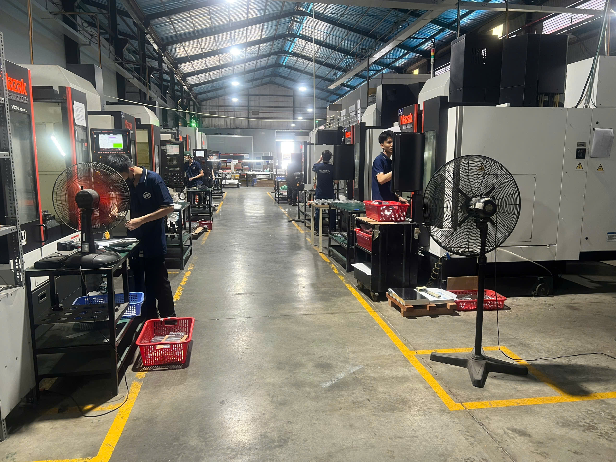 Main workshop 3.jpg
